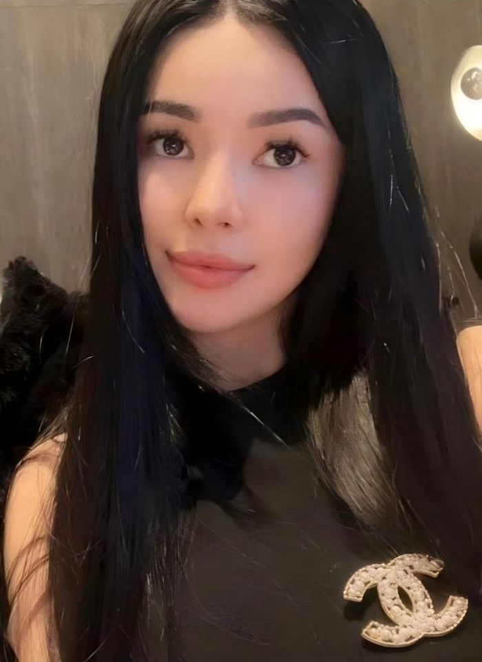 白洁高义篇,免费在线播放