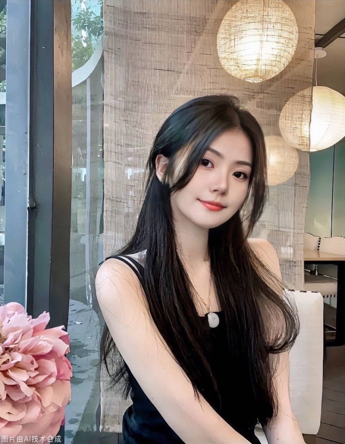 两个男人睡一个女人什么心理呢,百度云资源