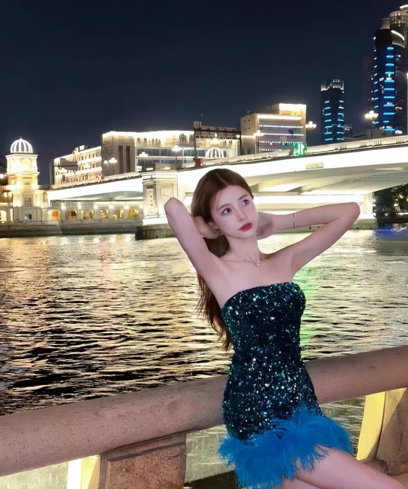 仙逆在线观看视频完整版,国语中文字幕
