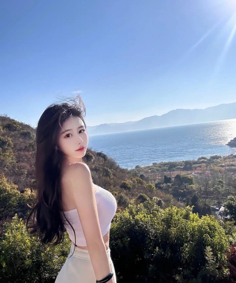女总裁的全能兵王,HD高清